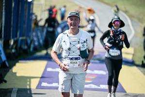 BIB: 
                            <button type="button" onclick="openModal(27152644)" class="btn btn-primary btn-sm float-right btn-popup" data-toggle="modal" data-target=".modal-high-quality">
                        <i class="fas fa-shopping-cart"></i> Add to Cart
                    </button>
                                            <button type="button" onclick="isThisMe(27152644, true)" class="btn btn-success btn-sm float-right btn-popup btn-isme hidden" data-toggle="tooltip" data-placement="bottom" title="นี่คือรูปของคุณใช่ไหม คลิกที่นี่เพื่อเอาเข้าอัลบั้ม">
                        <i class="fas fa-plus"></i> Add to album
                    </button>
                    <button type="button" onclick="isThisMe(27152644, false)" class="btn btn-warning btn-sm float-right btn-popup btn-isnotme hidden">
                        <i class="fas fa-ban"></i> Remove from album
                    </button>